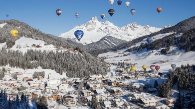 ballonwoche-filzmoos