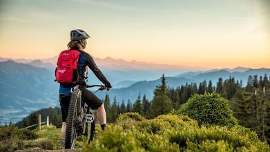 hochgruendeck-stoneman-taurista-salzburger-sportwelt